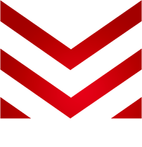 MITAUTO: Concessionaria Auto Suzuki e Nautica ad Arezzo