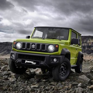 Suzuki_NEW_JIMNY_301_(3)-19456-870x470