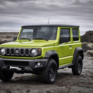 Suzuki_NEW_JIMNY_302-47616-870x470