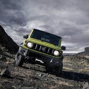 Suzuki_NEW_JIMNY_303_(1)-5888-870x470