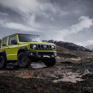 Suzuki_NEW_JIMNY_304_(1)-24832-870x470