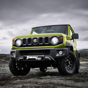 Suzuki_NEW_JIMNY_306_(1)-64256-870x470