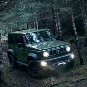 Suzuki_NEW_JIMNY_308-7168-870x470