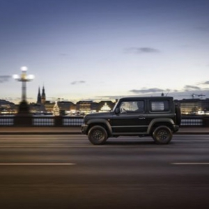 Suzuki_NEW_JIMNY_309-19456-870x470