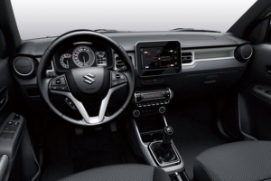 Suzuki_IGNIS_HYBRID_2020_103-256-870x470