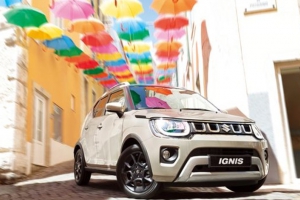 Suzuki_IGNIS_HYBRID_2020_342-62976-870x470