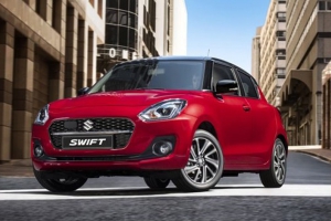 Suzuki_NEW_SWIFT_1.GALLERY.630X350-25344-870x470