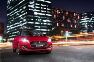 Suzuki_NEW_SWIFT_12.GALLERY.800X450-26112-870x470