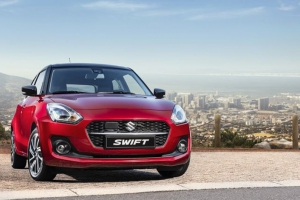 Suzuki_NEW_SWIFT_13.GALLERY.800X450-51712-870x470