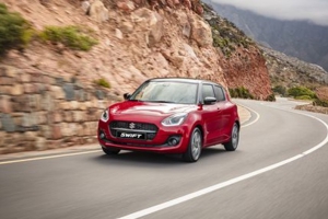 Suzuki_NEW_SWIFT_2.GALLERY.630X350-54784-870x470