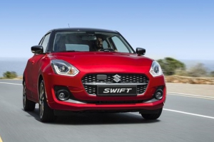 Suzuki_NEW_SWIFT_3.GALLERY.630X350-59136-870x470