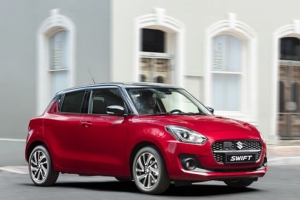 Suzuki_NEW_SWIFT_5.GALLERY.630X350-23552-870x470