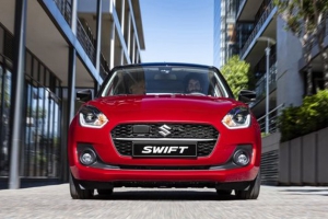 Suzuki_NEW_SWIFT_7.GALLERY.630X350-46336-870x470