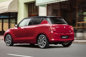 Suzuki_NEW_SWIFT_8.GALLERY.800X450-45056-870x470