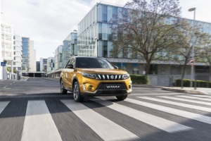 Suzuki_VITARA_HYBRID_2020_201-7680-870x470