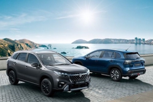Suzuki_S-CROSS_HYBRID_2022_304-55808-870x470