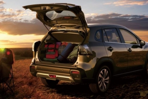 Suzuki_S-CROSS_HYBRID_2022_308-6912-870x470