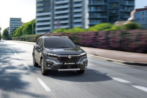 Suzuki_S-CROSS_HYBRID_2022_313-60160-870x470
