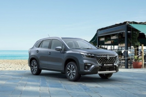 Suzuki_S-CROSS_HYBRID_2022_321-19200-870x470