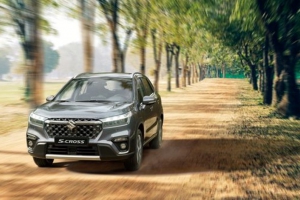 Suzuki_S-CROSS_HYBRID_2022_322-47872-870x470
