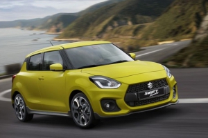 Suzuki_NEW_SWIFT_SPORT_201-21248-870x470