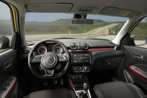 Suzuki_NEW_SWIFT_SPORT_203b-22272-870x470