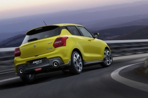 Suzuki_NEW_SWIFT_SPORT_204b-37888-870x470