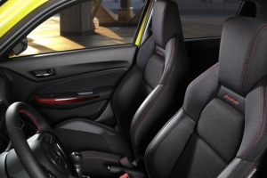 Suzuki_NEW_SWIFT_SPORT_204c-5120-870x470