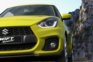 Suzuki_NEW_SWIFT_SPORT_204d-58368-870x470