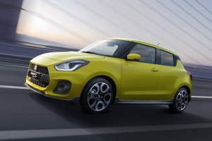 Suzuki_NEW_SWIFT_SPORT_205-9216-870x470