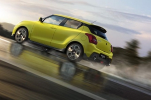 Suzuki_NEW_SWIFT_SPORT_206b-46336-870x470