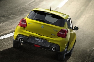 Suzuki_NEW_SWIFT_SPORT_210b-51712-870x470