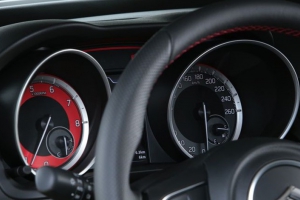 Suzuki_NEW_SWIFT_SPORT_210c-27136-870x470