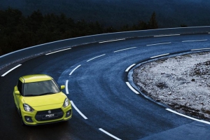 Suzuki_NEW_SWIFT_SPORT_211-27392-870x470