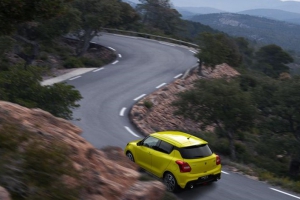 Suzuki_NEW_SWIFT_SPORT_213-18944-870x470