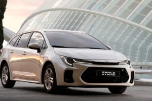 Suzuki_SWACE_001_tar-58112-870x470