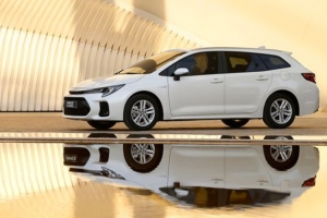 Suzuki_SWACE_003_tar-28928-870x470