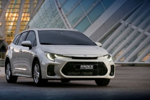 Suzuki_SWACE_004_tar-29440-870x470