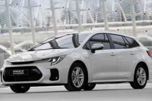 Suzuki_SWACE_009-_tar-22016-870x470