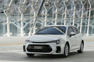 Suzuki_SWACE_017-_tar-21760-870x470