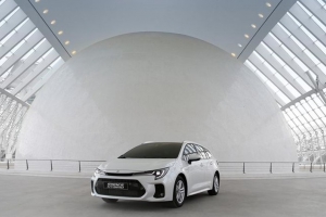 Suzuki_SWACE_029_tar-49408-870x470