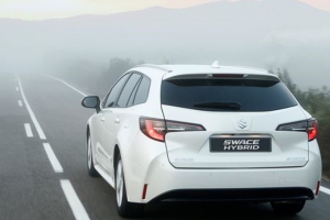 Suzuki_SWACE_033-_tar-33280-870x470