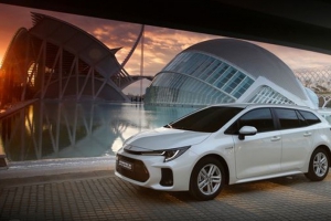 Suzuki_SWACE_039-_Tar-50944-870x470