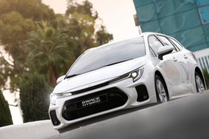 Suzuki_SWACE_046-_Tar-18432-870x470