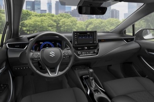 Suzuki_SWACE_105-15872-870x470