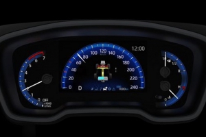 Suzuki_SWACE_107-54272-870x470