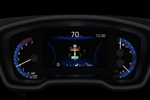 Suzuki_SWACE_108-24064-870x470
