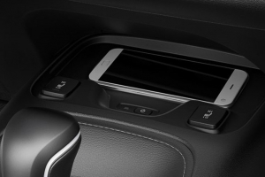 Suzuki_SWACE_111_TOP-17408-870x470