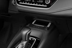 Suzuki_SWACE_121_TOP-17408-870x470