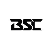 BSC